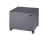 Фото пьедестал Kyocera-Mita FS-6025MFP, FS-6030MFP, FS-C8020MFP, FS-C8025MFP