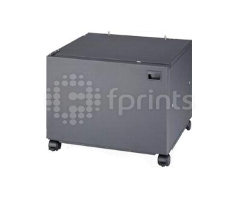Тумба Kyocera-Mita CB-731 металлическая для FS-C8600 / FS-C8650 DN