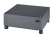 Фото пьедестал Kyocera-Mita FS-6025MFP, FS-6030MFP, FS-C8020MFP, FS-C8025MFP