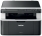 Фото мфу Brother DCP-1512R