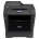 Фото мфу Brother MFC-8520DN
