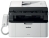 Фото мфу Brother DCP-1512R