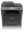 Фото мфу Brother MFC-8520DN