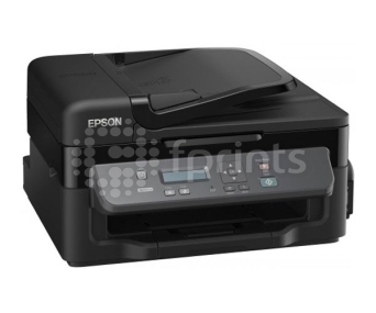 МФУ Epson M205