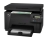 Фото мфу HP Color LaserJet Pro MFP M177fw