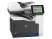 Фото мфу HP LaserJet Enterprise 700 M775dn (CC522A)