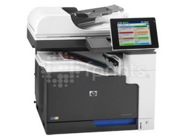 МФУ HP LaserJet Enterprise 700 M775dn (CC522A)