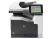 Фото мфу HP LaserJet Enterprise 700 M775dn (CC522A)