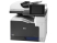 Фото мфу HP LaserJet Enterprise 700 M775dn (CC522A)
