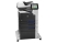 Фото мфу HP LaserJet Enterprise 700 M775dn (CC522A)