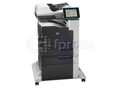 МФУ HP LaserJet Enterprise 700 M775f (CC523A)