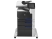 Фото мфу HP LaserJet Enterprise 700 M775f (CC523A)