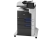 Фото мфу HP LaserJet Enterprise 700 M775f (CC523A)