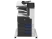 Фото мфу HP LaserJet Enterprise 700 M775z (CC524A)