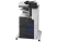 Фото мфу HP LaserJet Enterprise 700 M775z (CC524A)