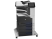 Фото мфу HP LaserJet Enterprise 700 M775dn (CC522A)