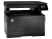 Фото принтер HP LaserJet Pro M435nw