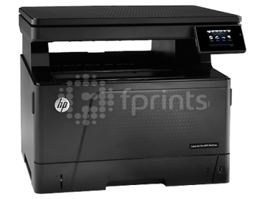МФУ HP LaserJet M435nw (A3E42A)