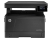 Фото мфу HP LaserJet M435nw (A3E42A)