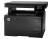 Фото мфу HP LaserJet M435nw (A3E42A)