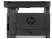 Фото мфу HP LaserJet M435nw (A3E42A)