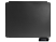 Фото мфу HP LaserJet M435nw (A3E42A)
