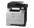 МФУ HP LaserJet Pro M521dn