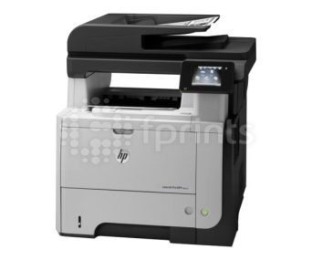 МФУ HP LaserJet Pro M521dn