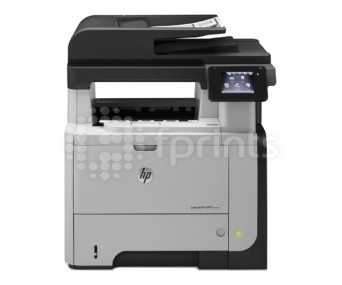 МФУ HP LaserJet Pro M521dw
