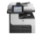 Фото мфу HP LaserJet Enterprise 700 M725z