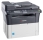 Фото мфу Kyocera FS-1125MFP