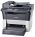 Фото мфу Kyocera FS-1125MFP