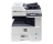 Фото мфу Kyocera FS-6525MFP