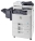 Фото мфу Kyocera FS-C8520MFP