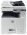 Фото мфу Kyocera FS-C8525MFP