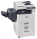 Фото мфу Kyocera FS-C8525MFP