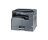 Фото мфу Kyocera TASKalfa 2200