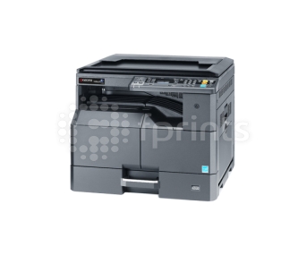 МФУ Kyocera TASKalfa 2200
