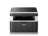Фото мфу Brother DCP-1512R