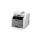 Фото мфу Brother MFC-9330CDW