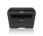 Фото мфу Brother MFC-L2700DWR