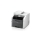 Фото мфу Brother MFC-9330CDW