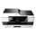 Фото brother MFC-J3520
