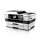 Фото brother MFC-J3520