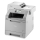 Фото мфу Brother MFC-L9550CDWT