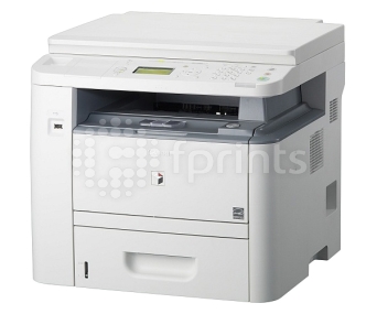 МФУ Canon imageRUNNER 1133