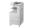 Фото мфу Canon imageRUNNER 2520