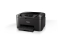 Фото мфу Canon MAXIFY MB2740