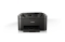 Фото мфу Canon MAXIFY MB2140