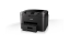 Фото мфу Canon MAXIFY MB2740